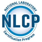 National Laboratory Certification Program (NLCP)