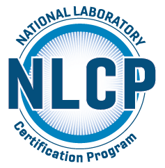 National Laboratory Certification Program (NLCP)