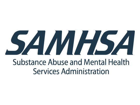 SAMAHSA Certification