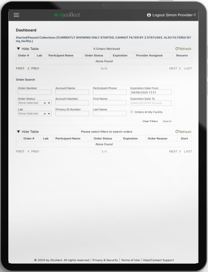i3_ipad
